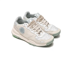 CHACRONA PREMIUM salt havana